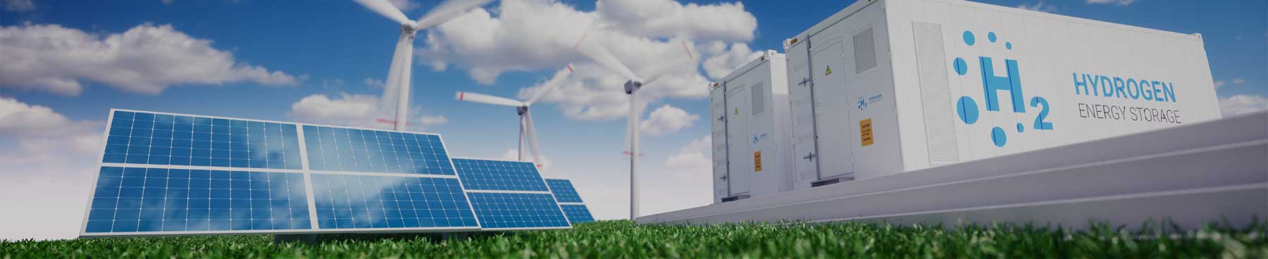 Loco Parentis Renewable Energy